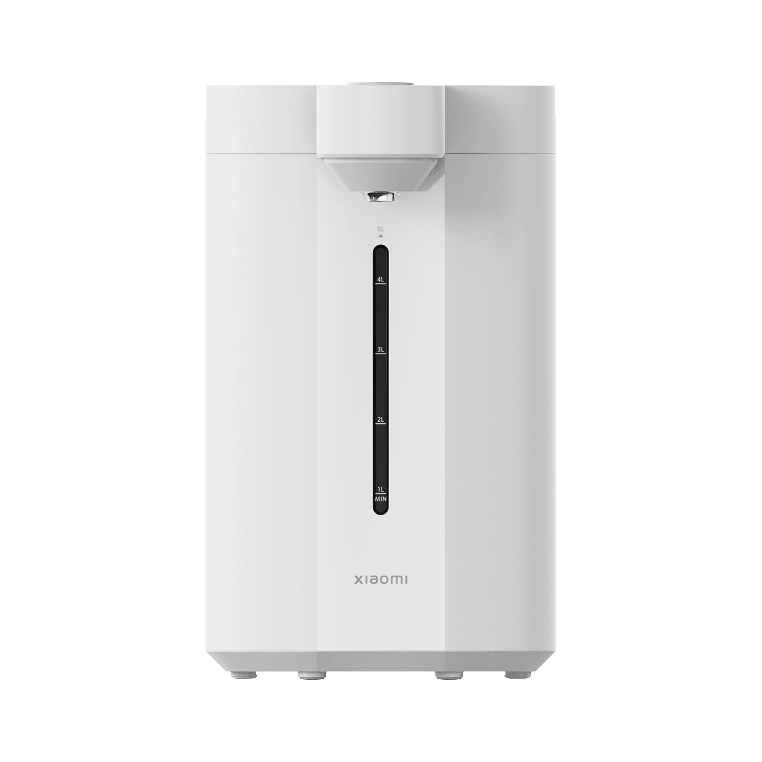 Xiaomi Smart Electric Hot Water Dispenser 5L EU