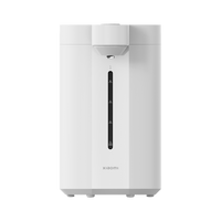 Xiaomi Smart Electric Hot Water Dispenser 5L EU