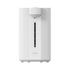 Xiaomi Smart Electric Hot Water Dispenser 5L EU