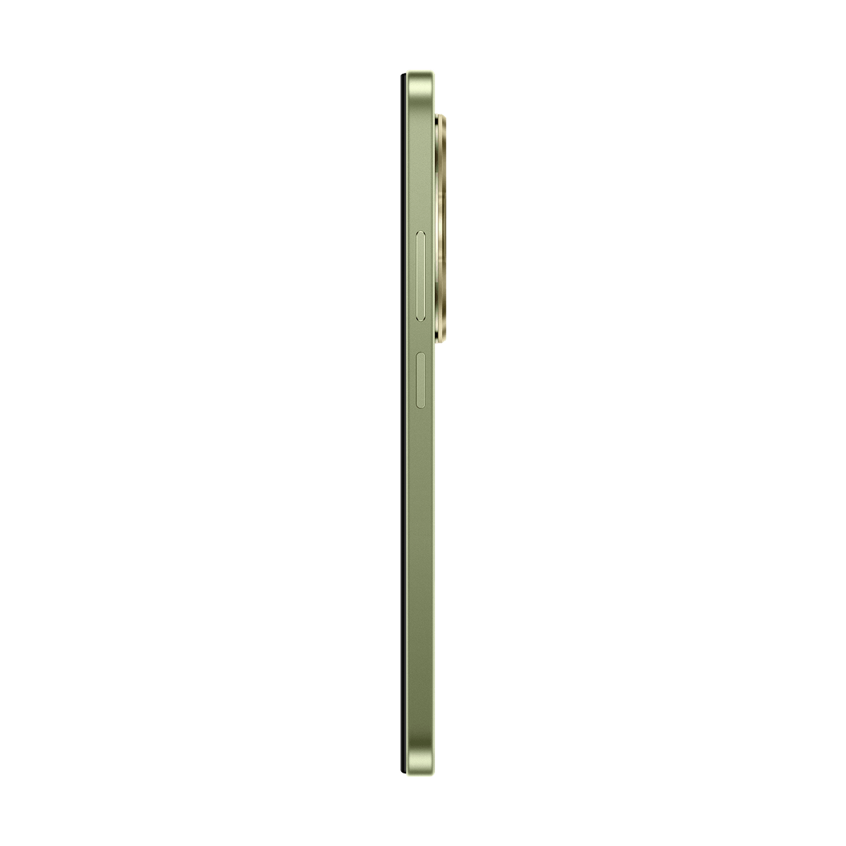 REDMI 14c