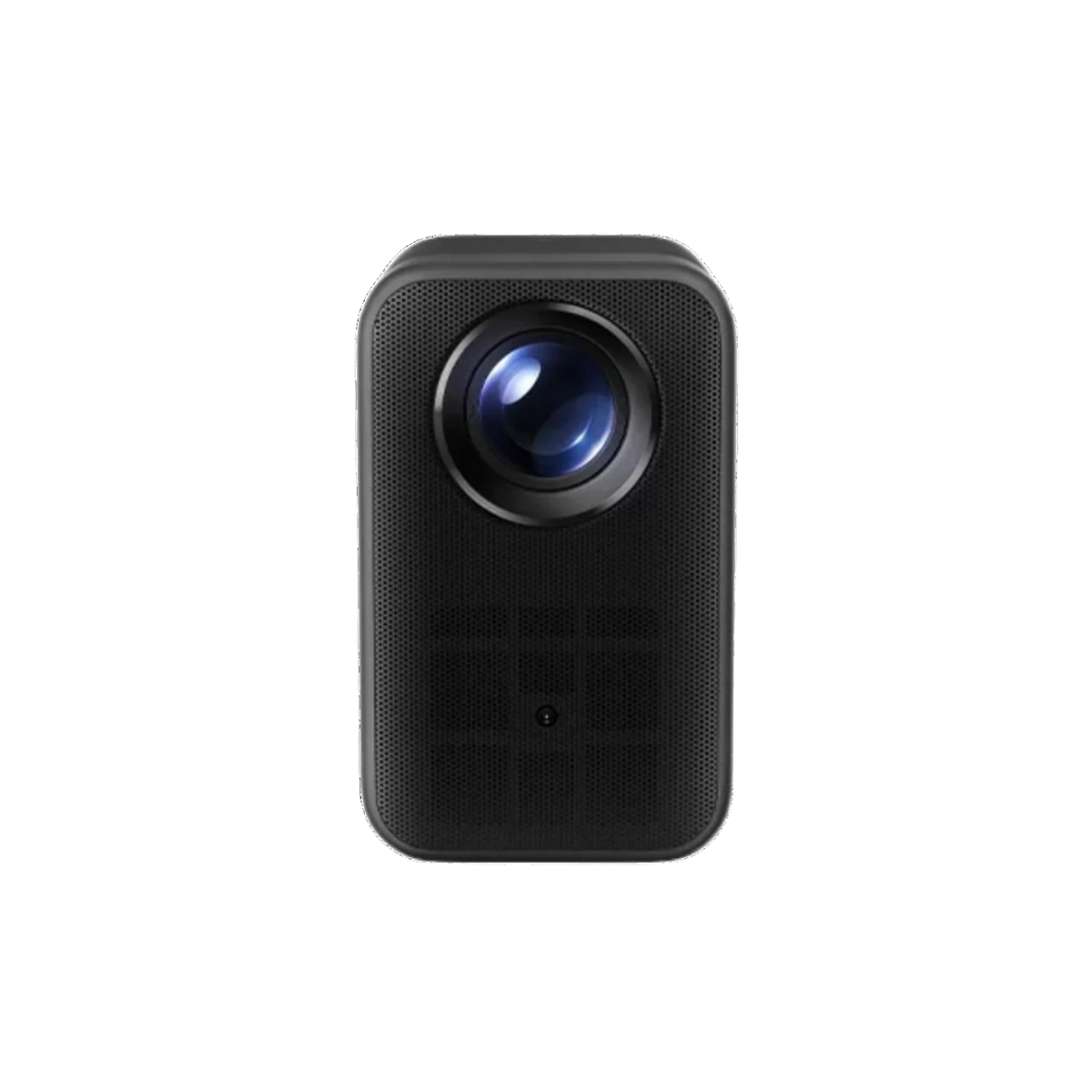 Xiaomi Smart Projector L1 Pro EU- Class A
