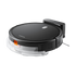 Xiaomi Robot Vacuum E5 (Black) EU