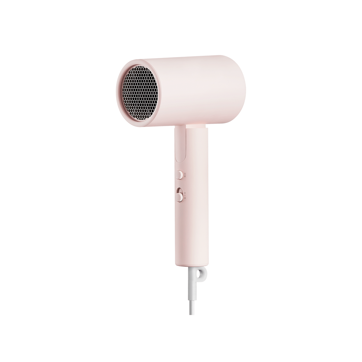 Xiaomi Compact Hair Dryer H101 EU