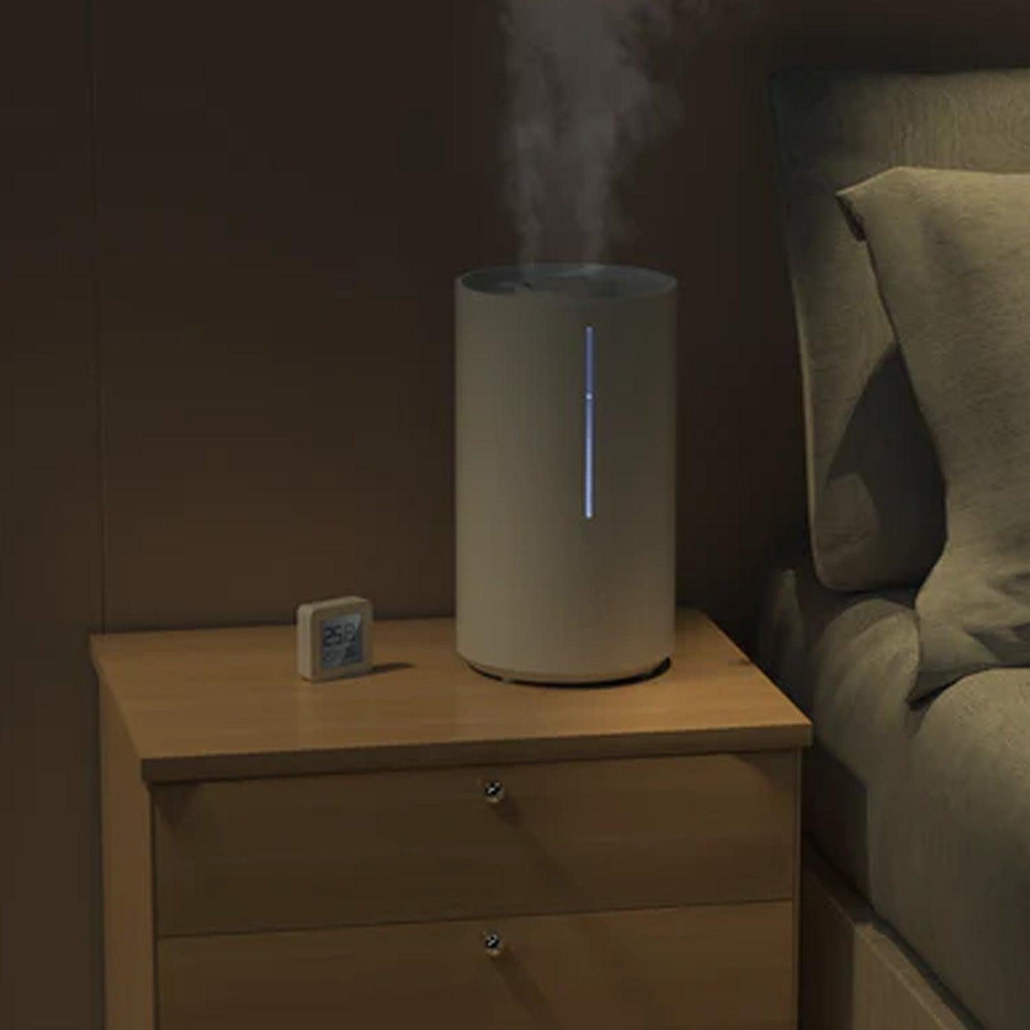 Xiaomi Smart Humidifier 2 EU - Class C