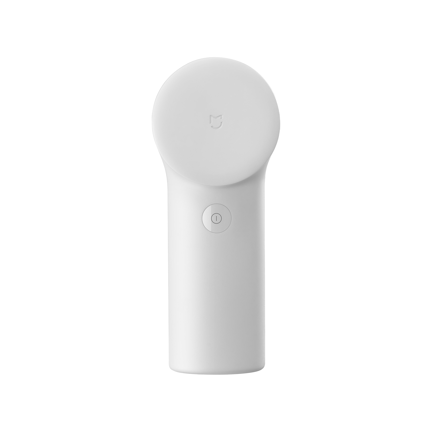 Xiaomi Mijia Lint Remover 2 EU