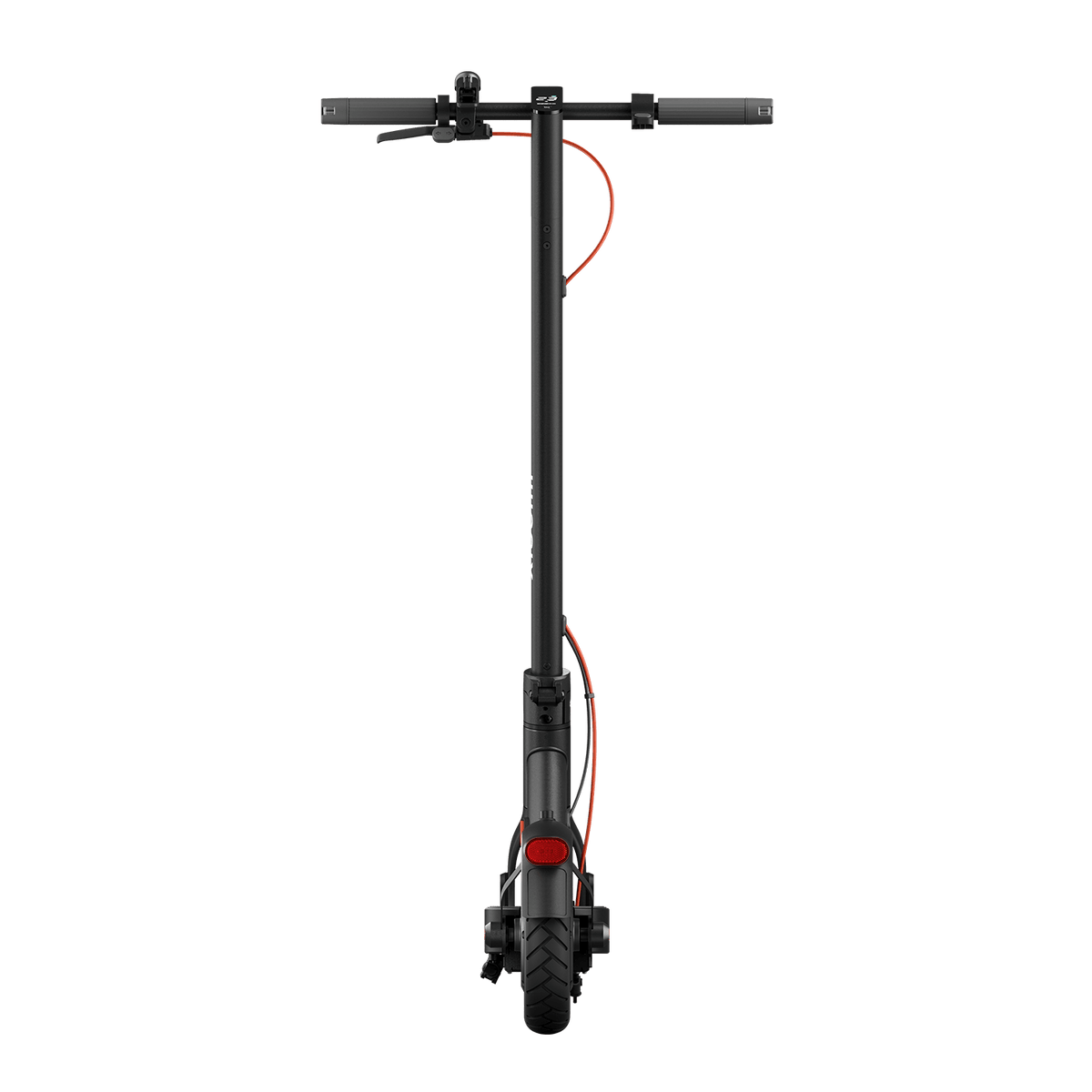 Xiaomi Electric Scooter 4 Pro (2nd Gen) NE 20km/h