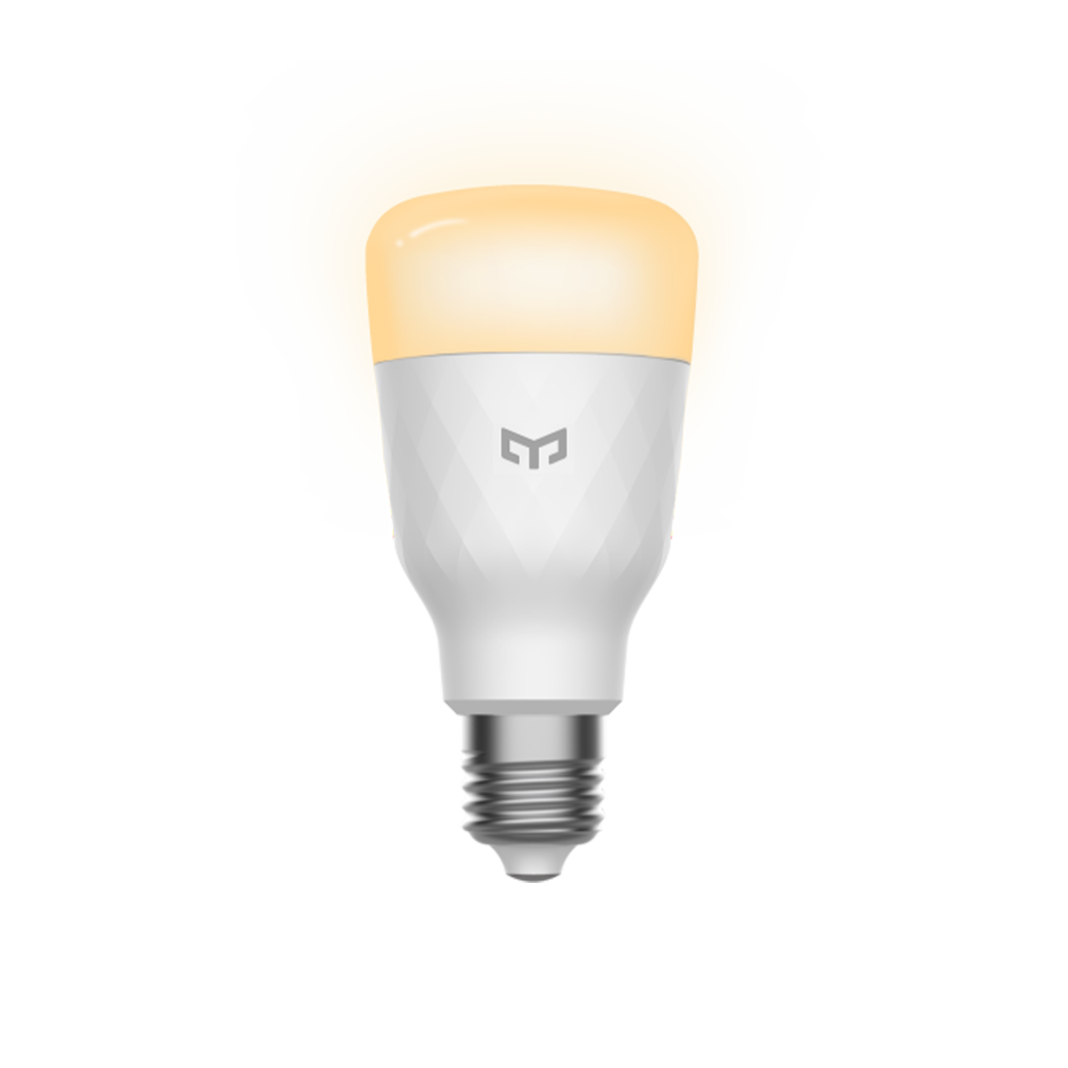 Yeelight LED Smart bulb W3 (White)