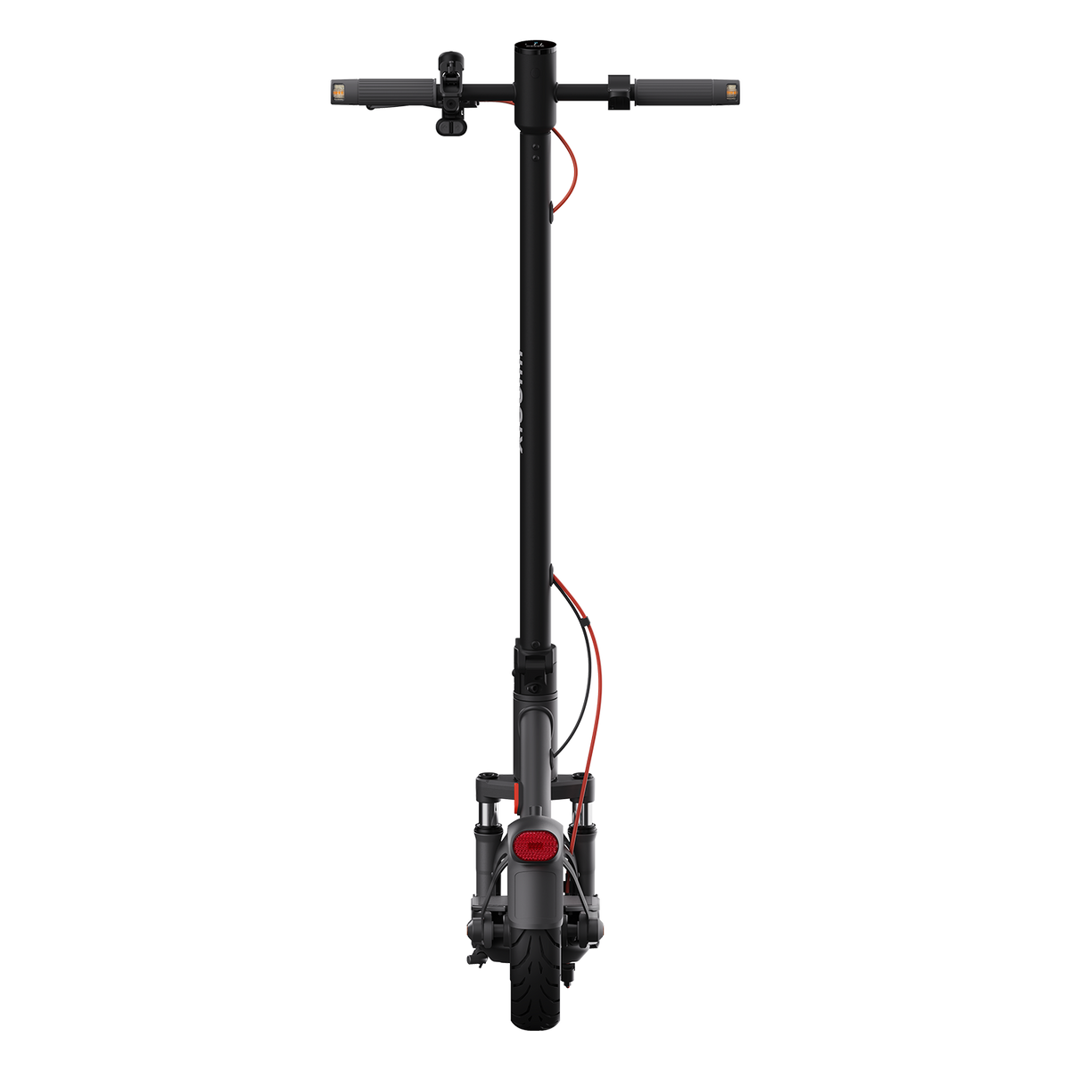 Xiaomi Electric Scooter Elite- 20km/h- Class A