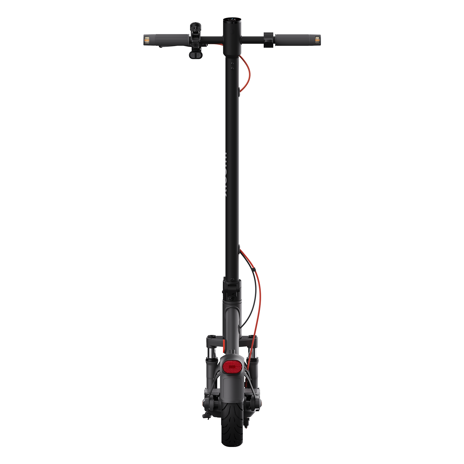 Xiaomi Electric Scooter Elite- 20km/h- Class A