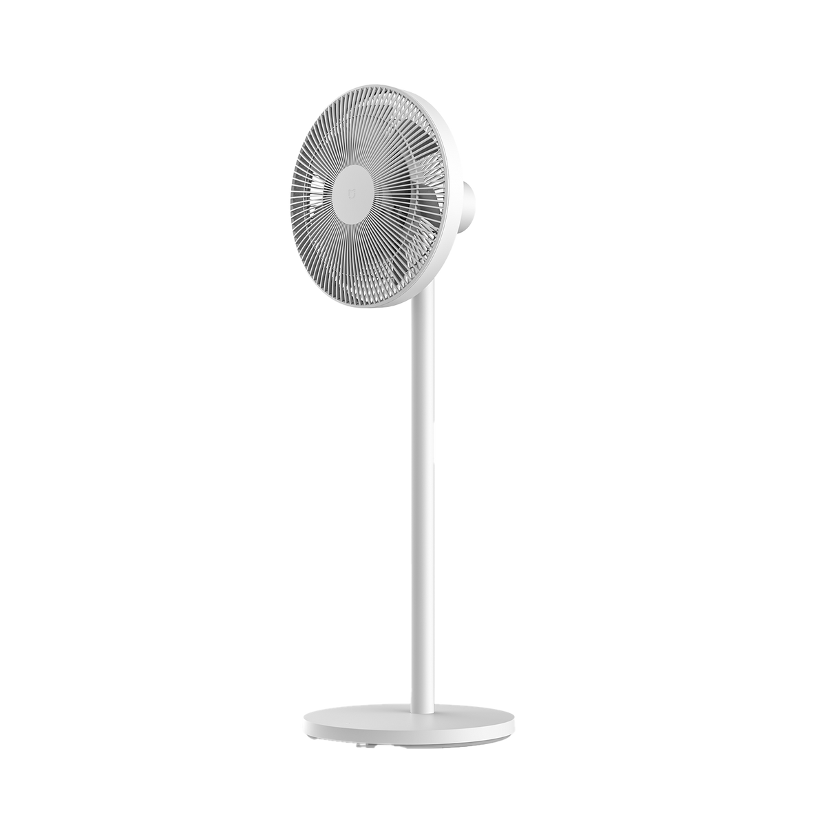 Xiaomi Smart Standing Fan 2 Pro