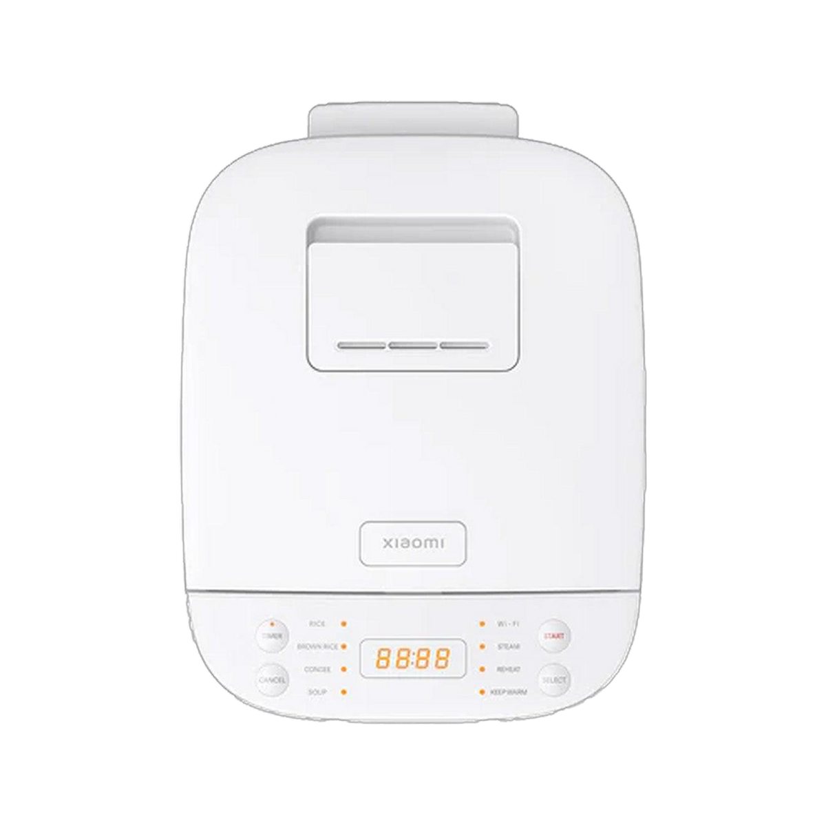 Xiaomi Smart Multifunctional Rice Cooker 3L