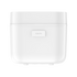 Xiaomi Multifunctional Rice Cooker 1.5L EU