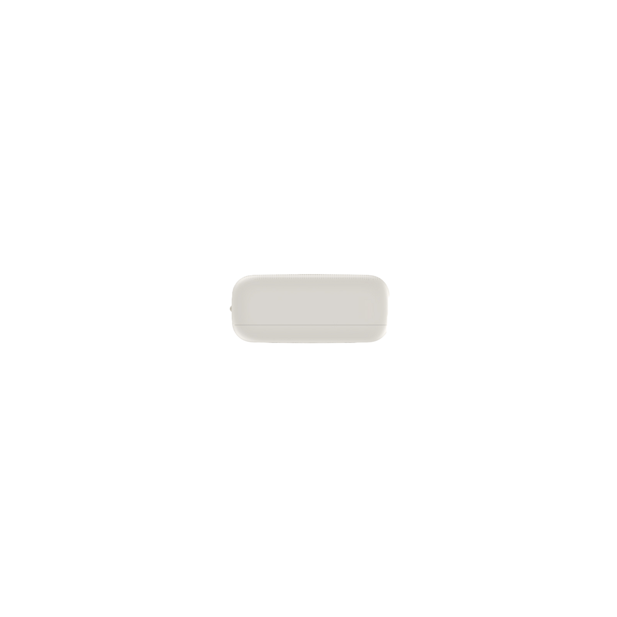 Xiaomi Smart Camera C300 GL - Class C