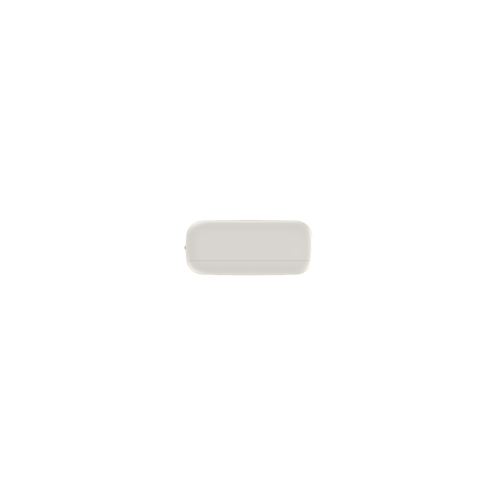 Xiaomi Smart Camera C300 GL - Class C