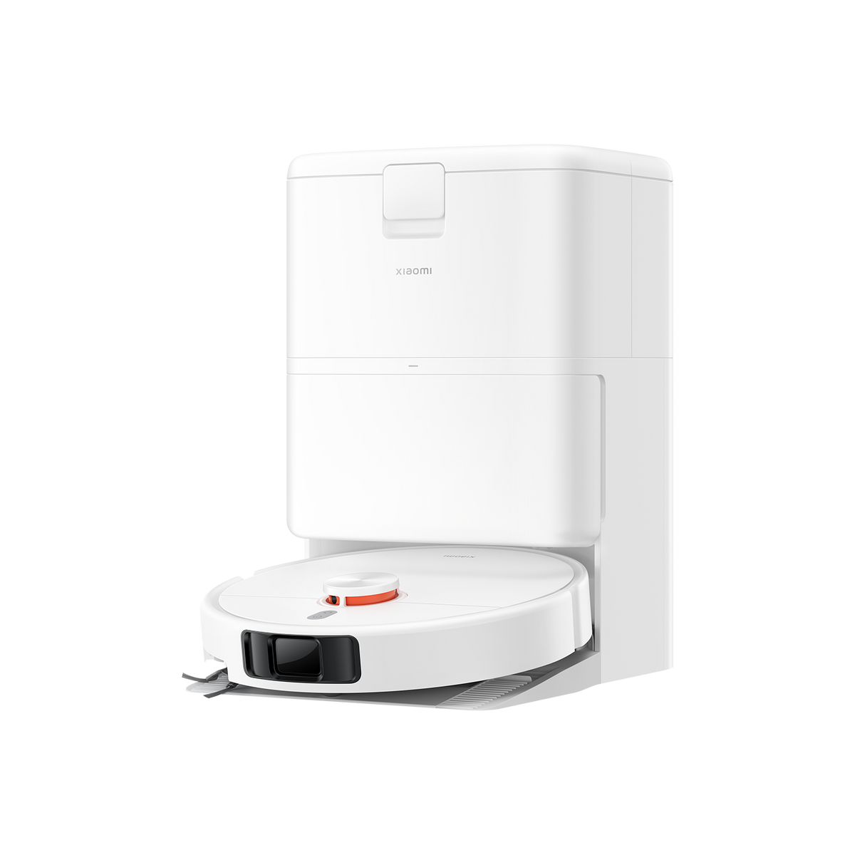 Xiaomi Robot Vacuum H50 Pro EU - Class A