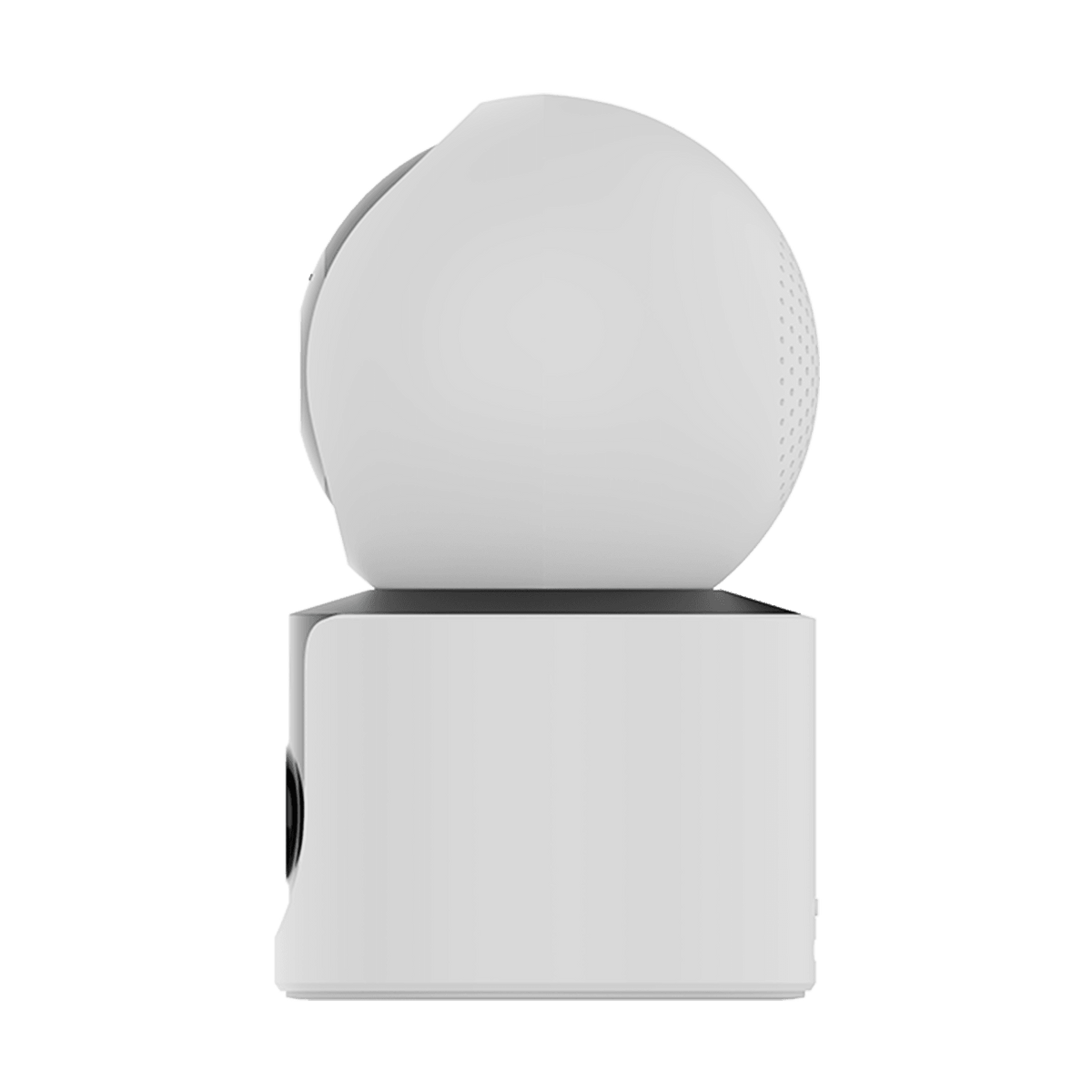 Xiaomi Smart Camera C500 Dual EU - Class B
