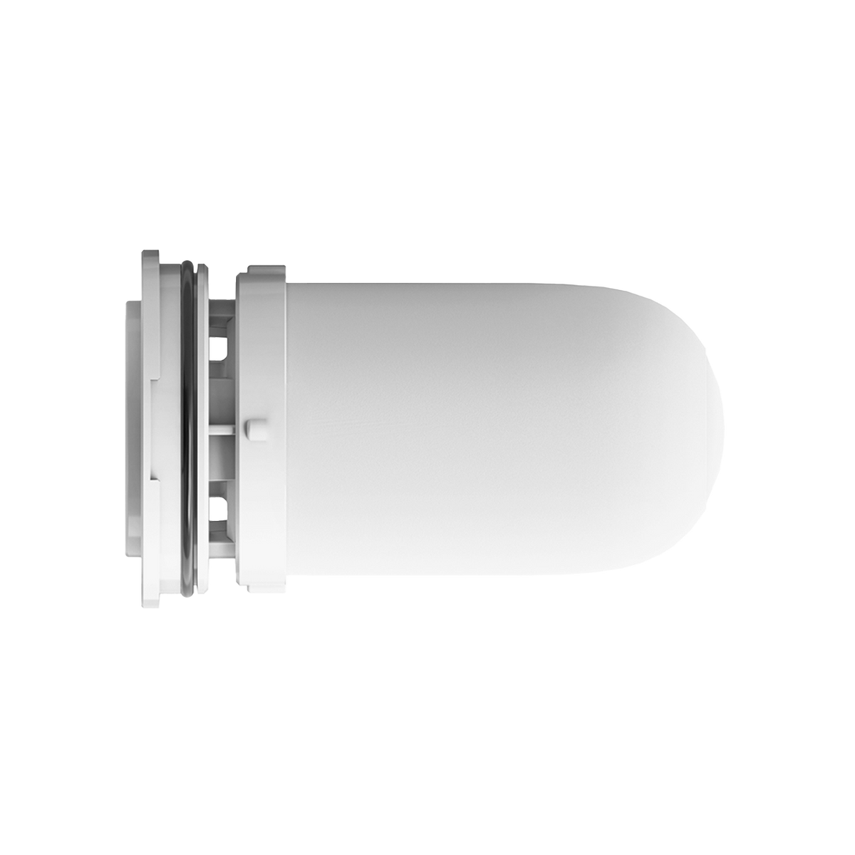 Xiaomi Faucet Water Purifier Filter