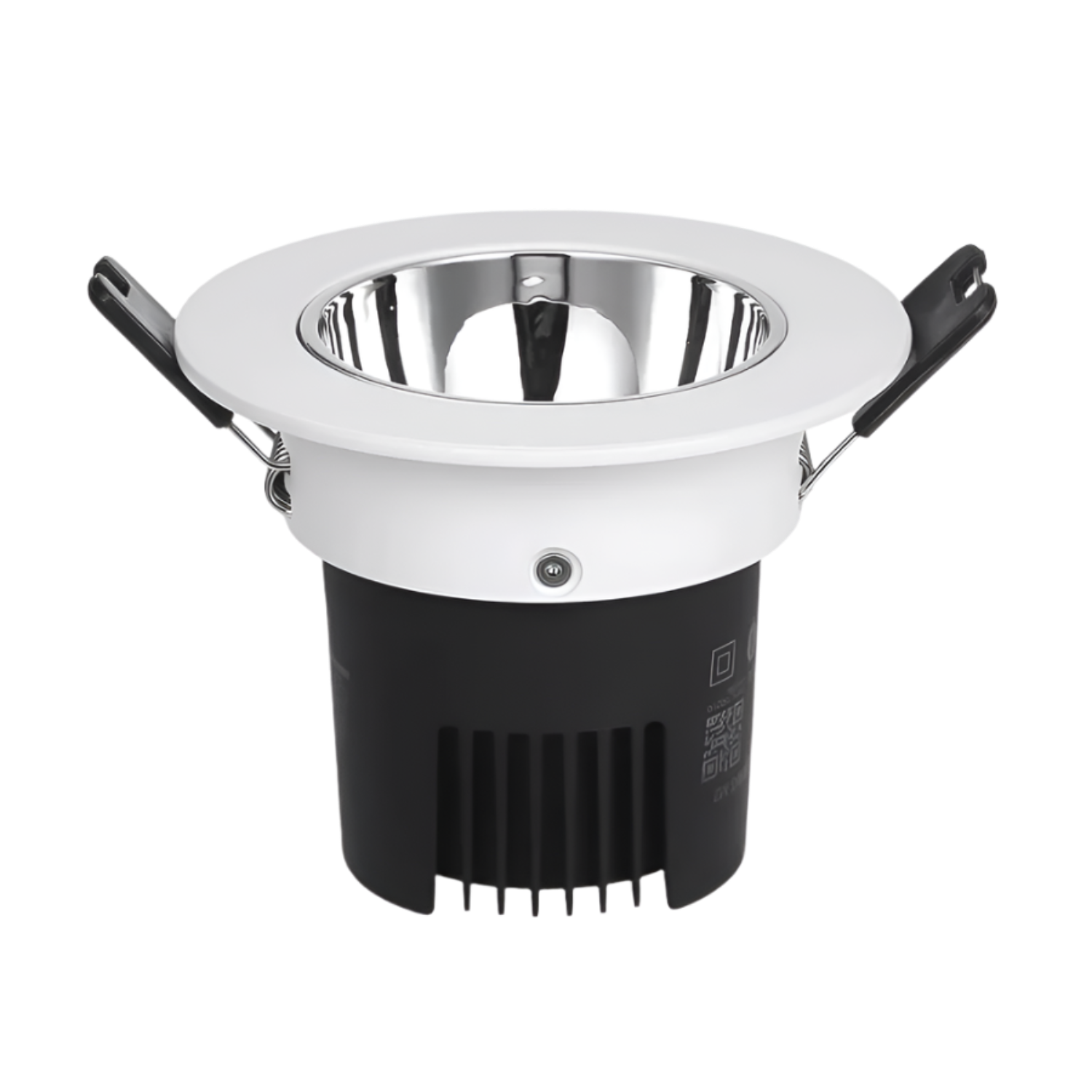 Yeelight mesh downlight m2