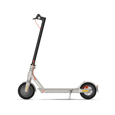 Xiaomi Electric Scooter 3 Nordic