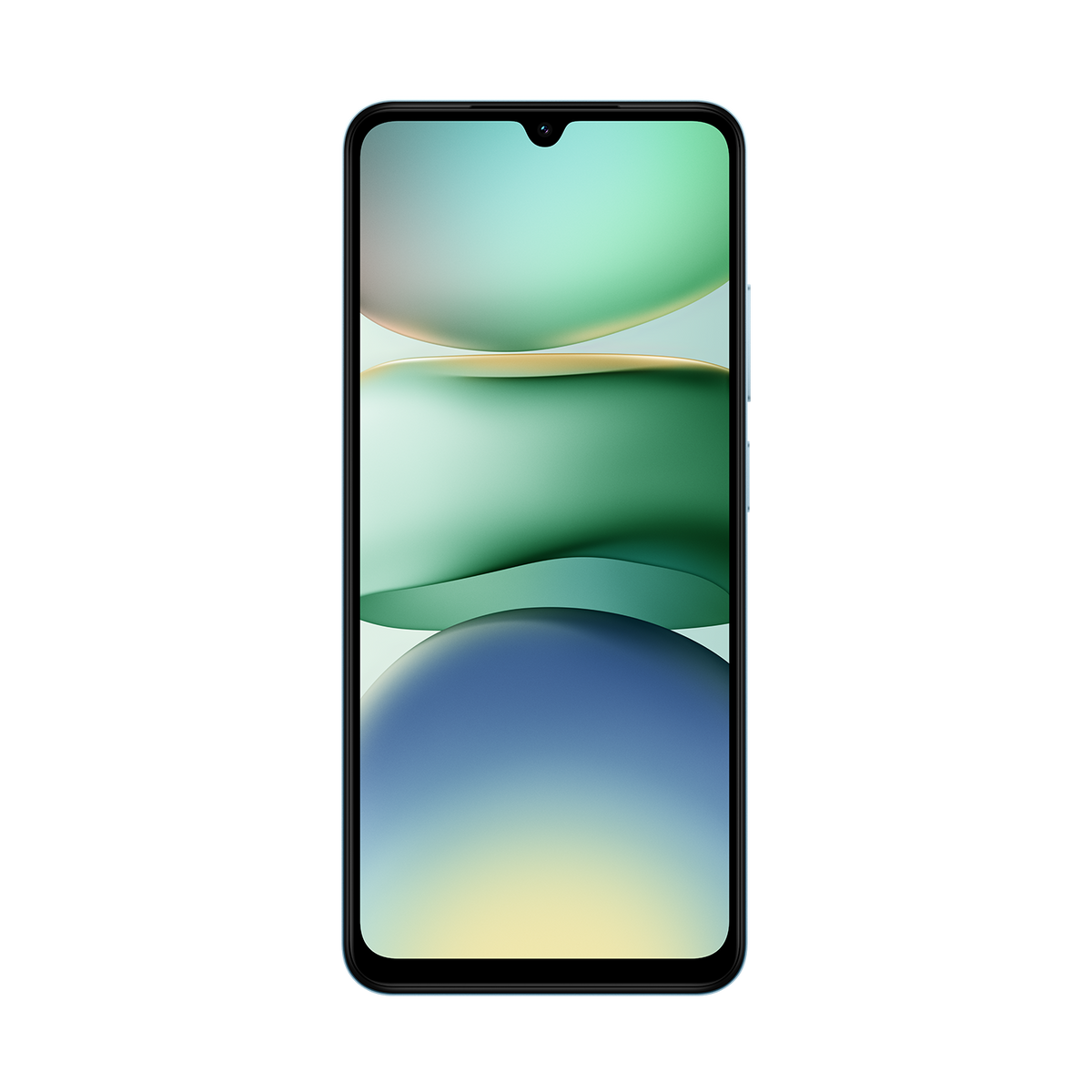 SCJX|64311-B|4-2.png