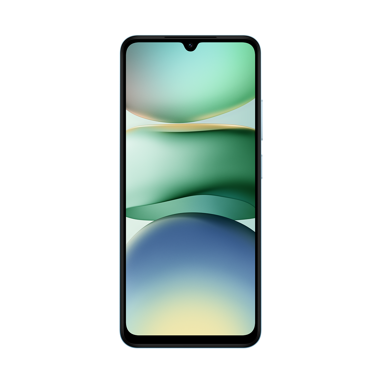 SCJX|64311-B|4-2.png
