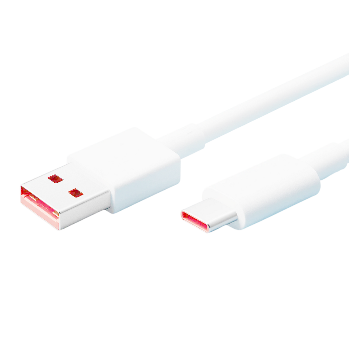 Xiaomi 6A Type-A to Type-C Cable- Fits 120w charger - Class C