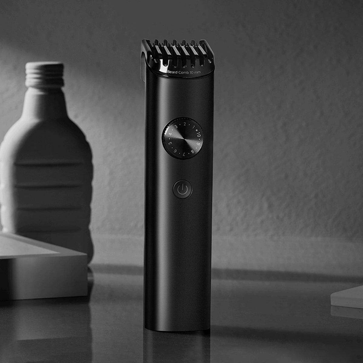 Xiaomi Grooming & Shaver Kit Pro