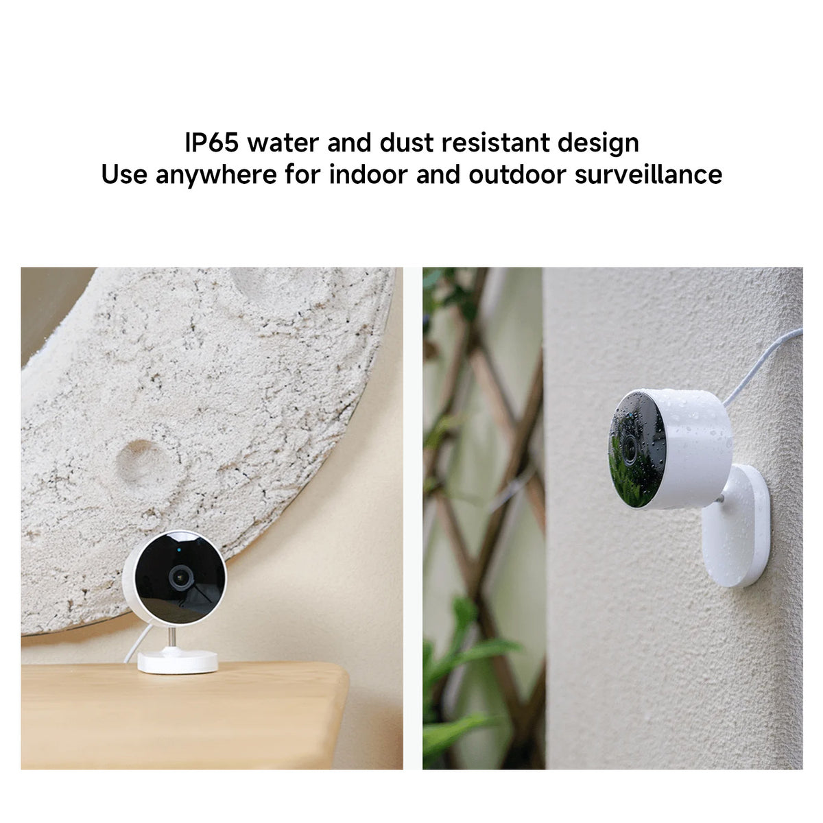 Xiaomi Smart Home Super Black Bundle