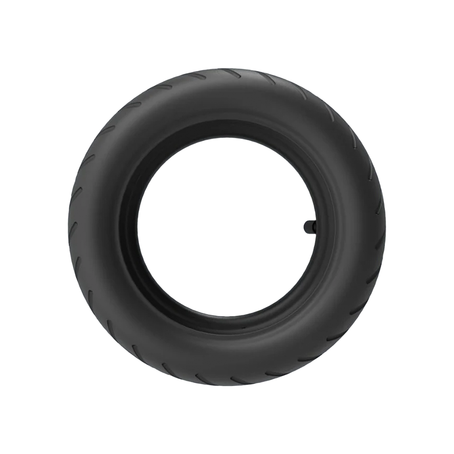 Xiaomi Electric Scooter Pneumatic Tire( 8.5)