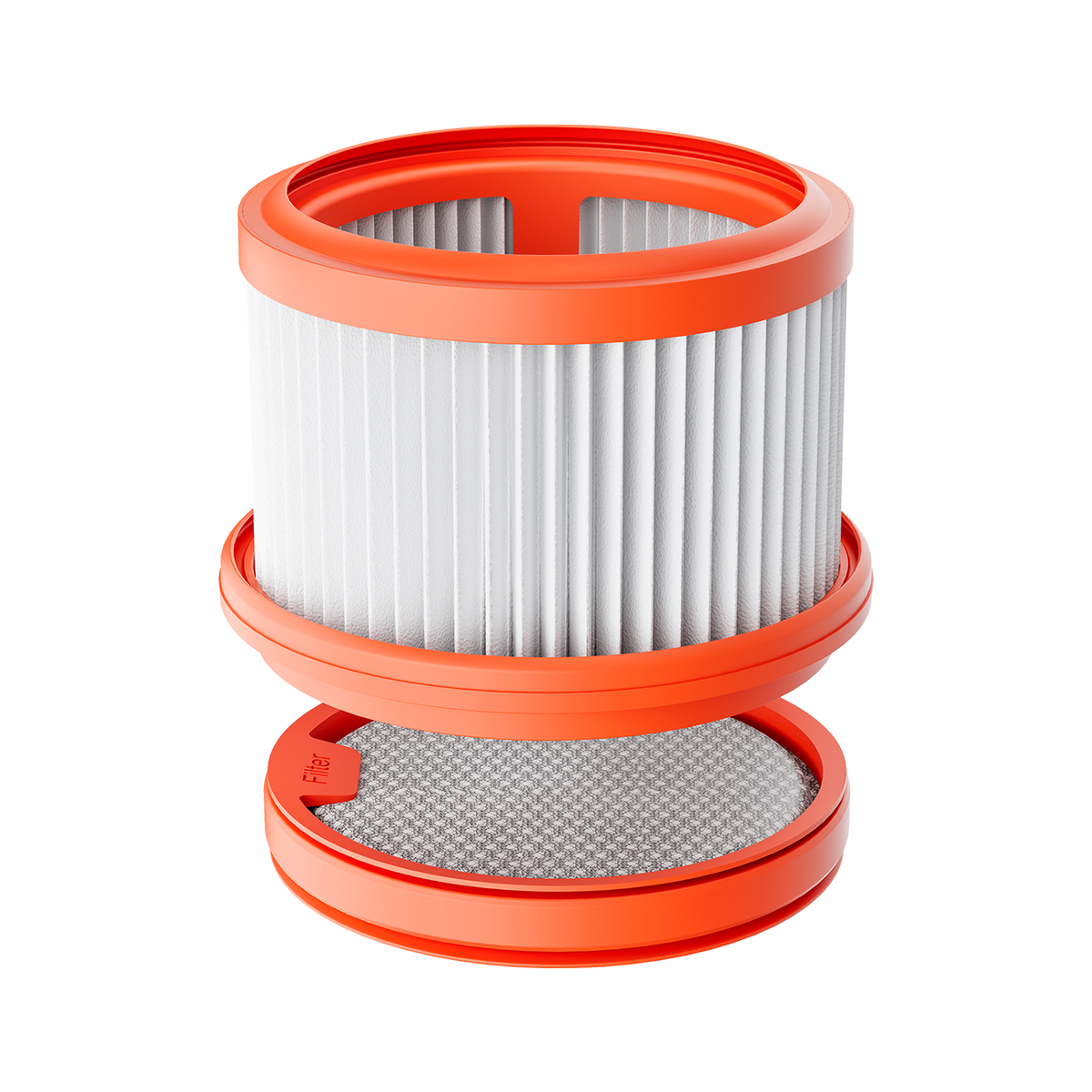 SCJX|41920-K|41920-pic-1.png