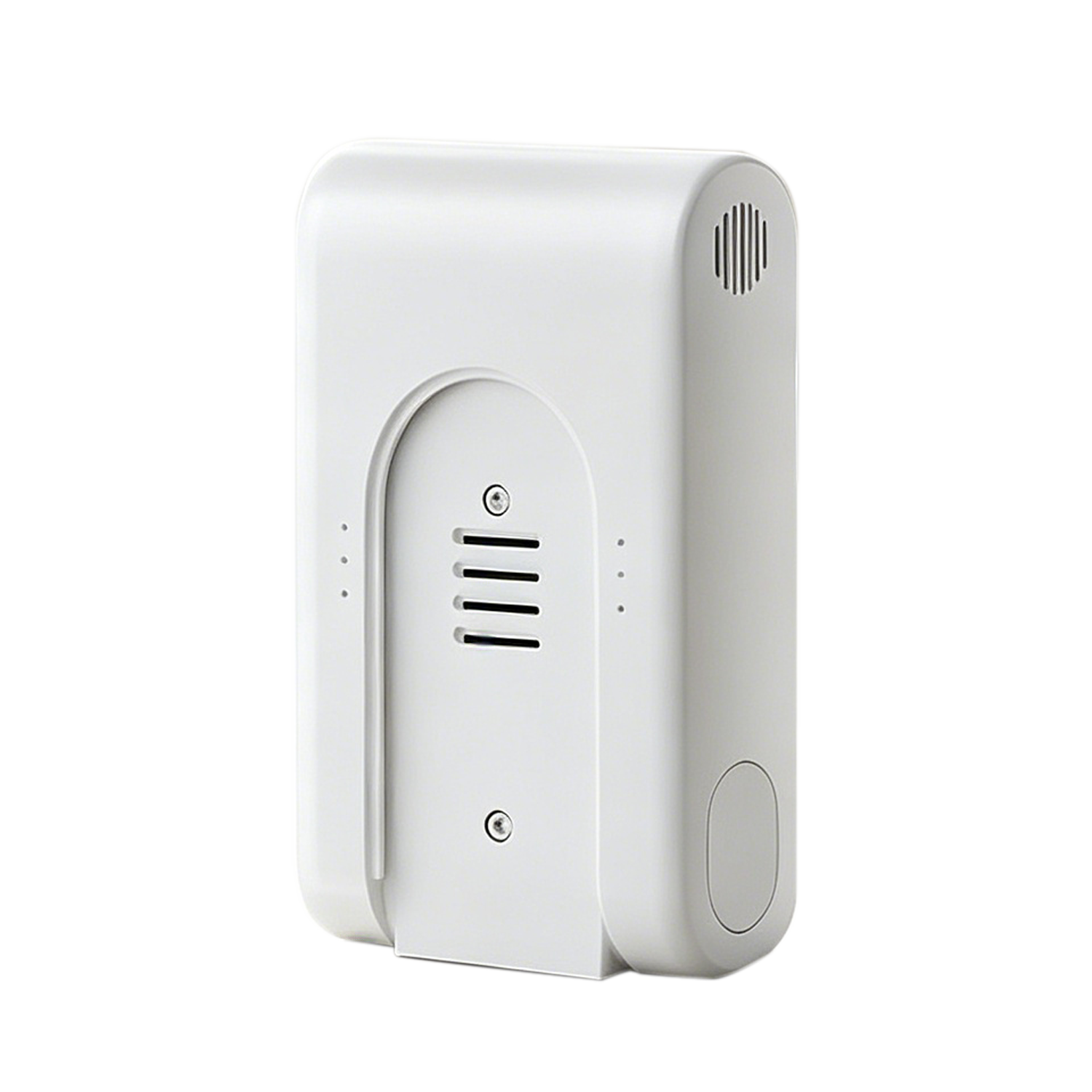 Xiaomi Vacuum Cleaner G9 Plus Battery Pack