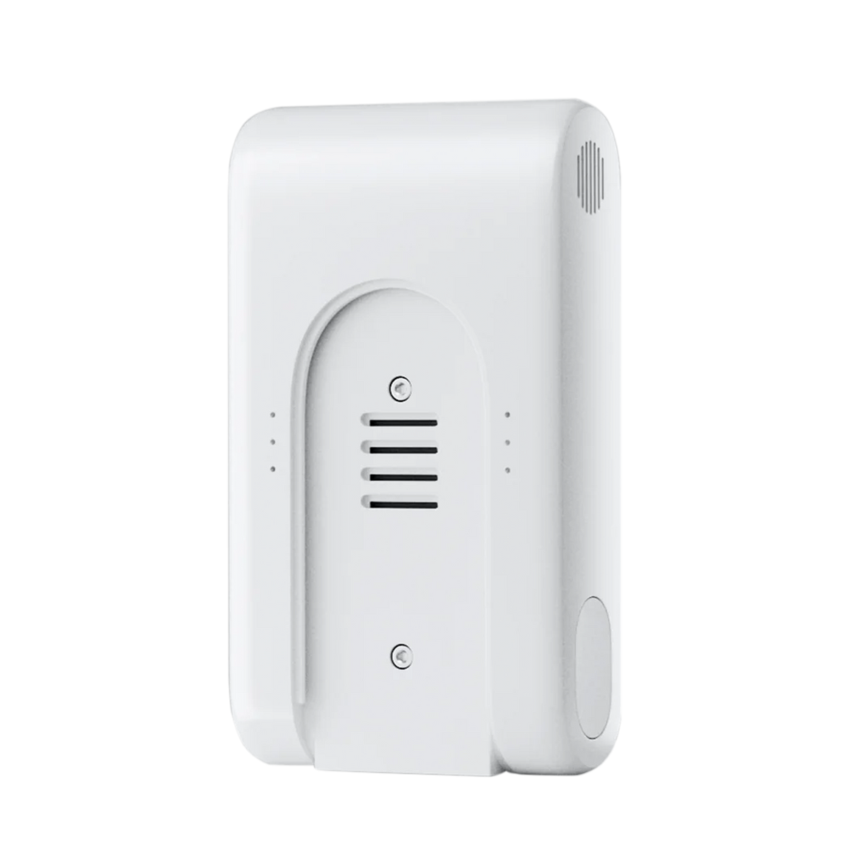 Xiaomi Vacuum Cleaner G9 Plus Battery Pack