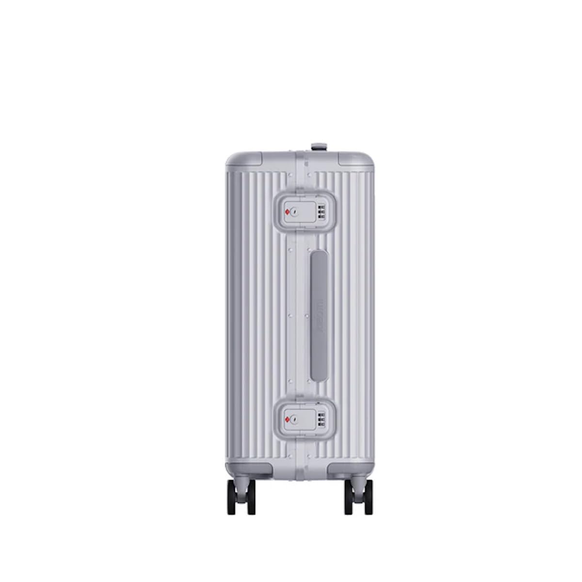 Xiaomi Aluminum Frame Luggage