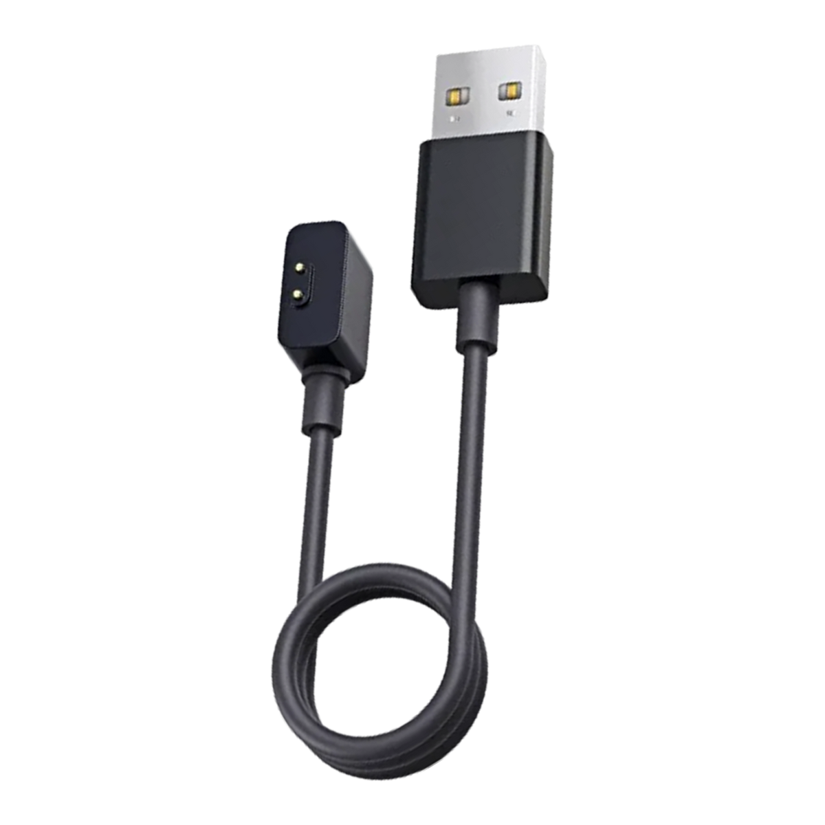 Xiaomi Magnetic Charging Cable for Wearables & 2