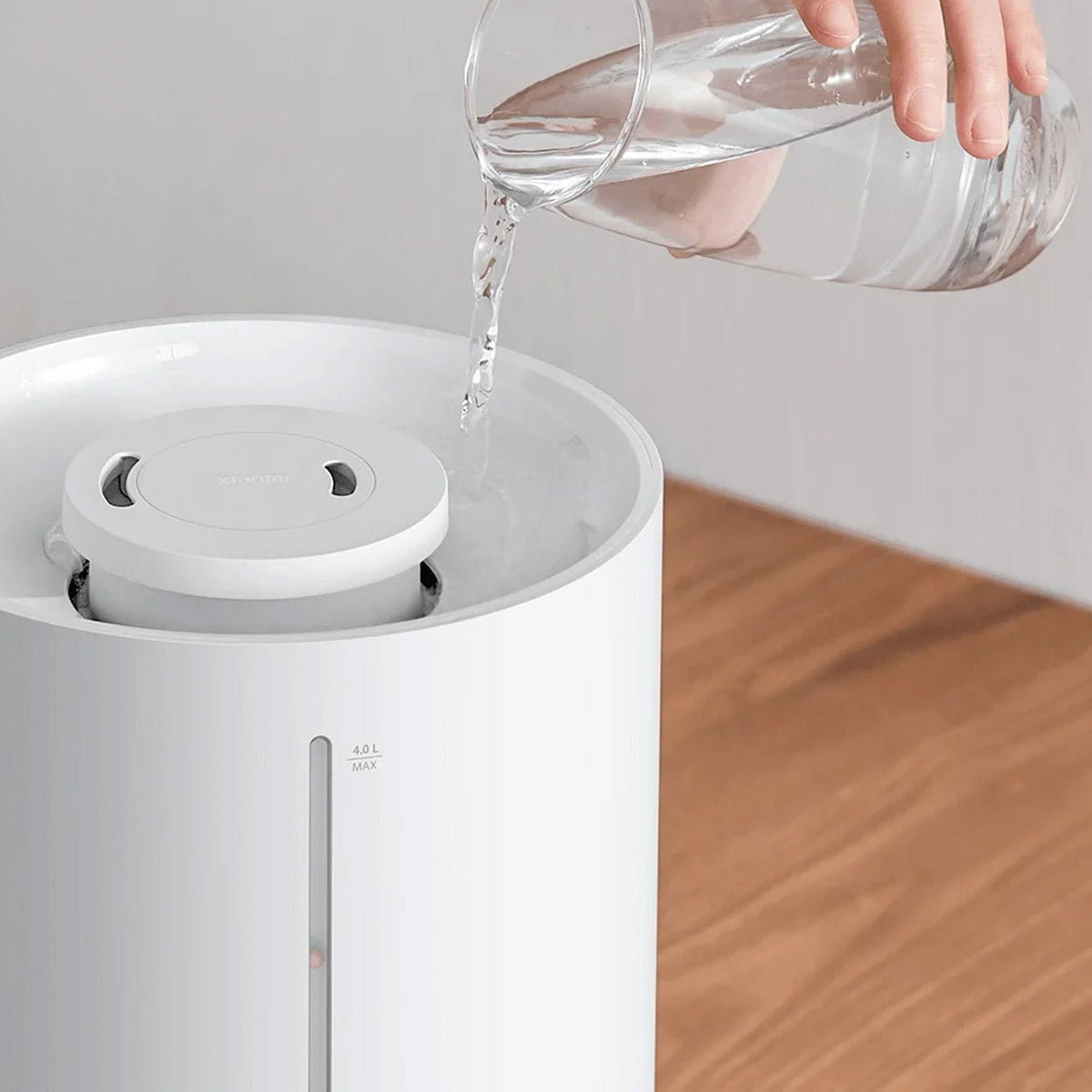 Xiaomi Humidifier 2 Lite EU Class A
