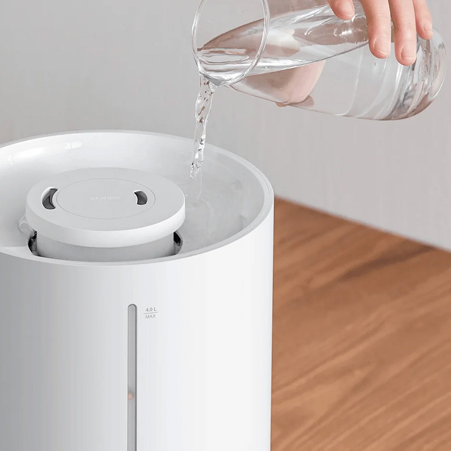 Xiaomi Humidifier 2 Lite EU Class A