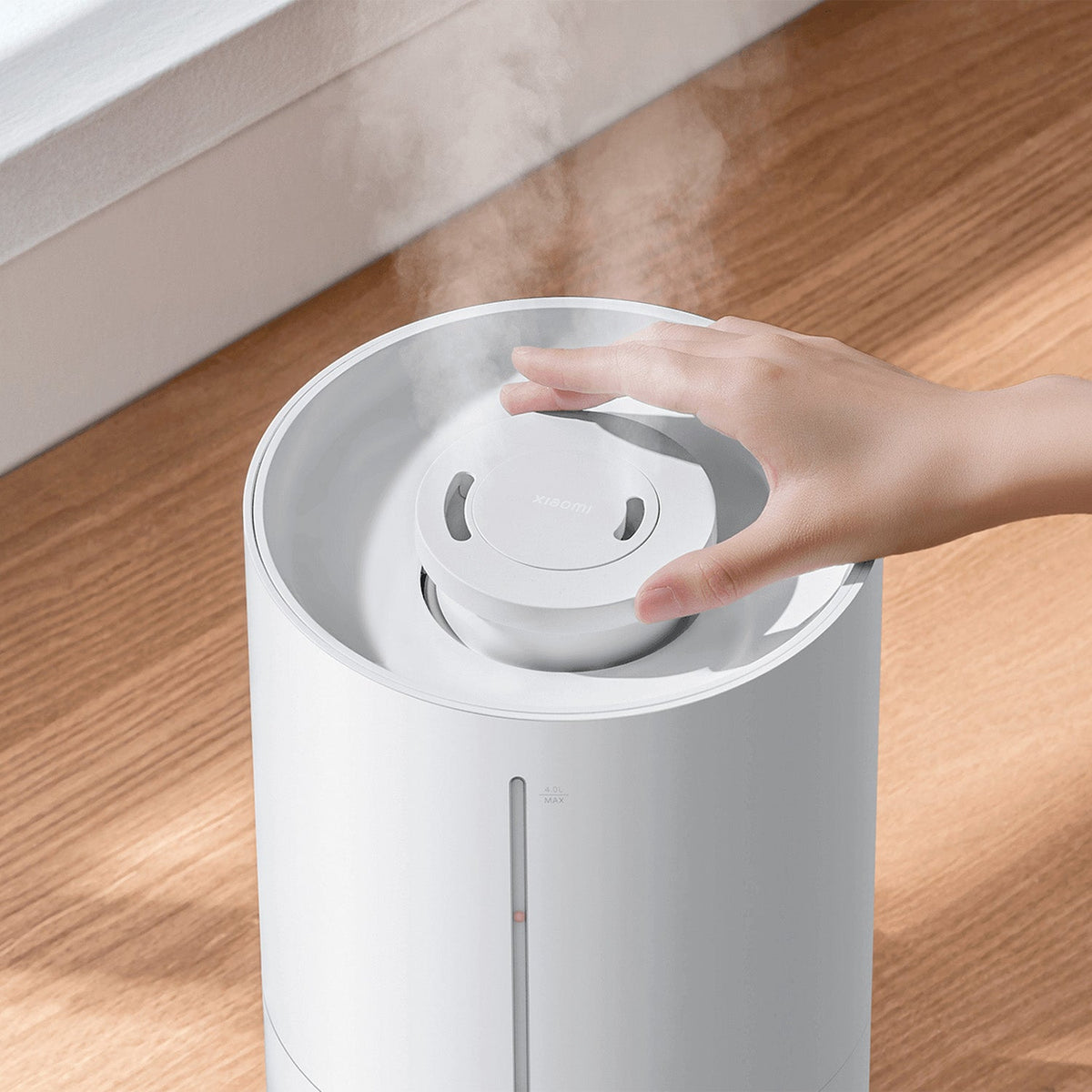 Xiaomi Humidifier 2 Lite EU Class A