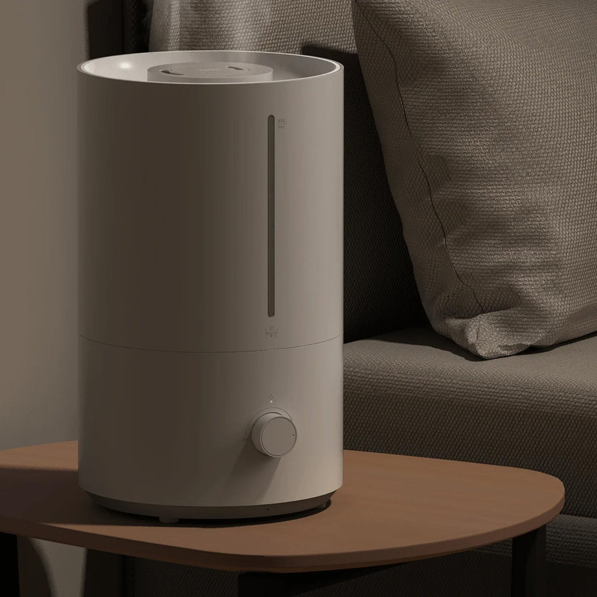 Xiaomi Humidifier 2 Lite EU Class A