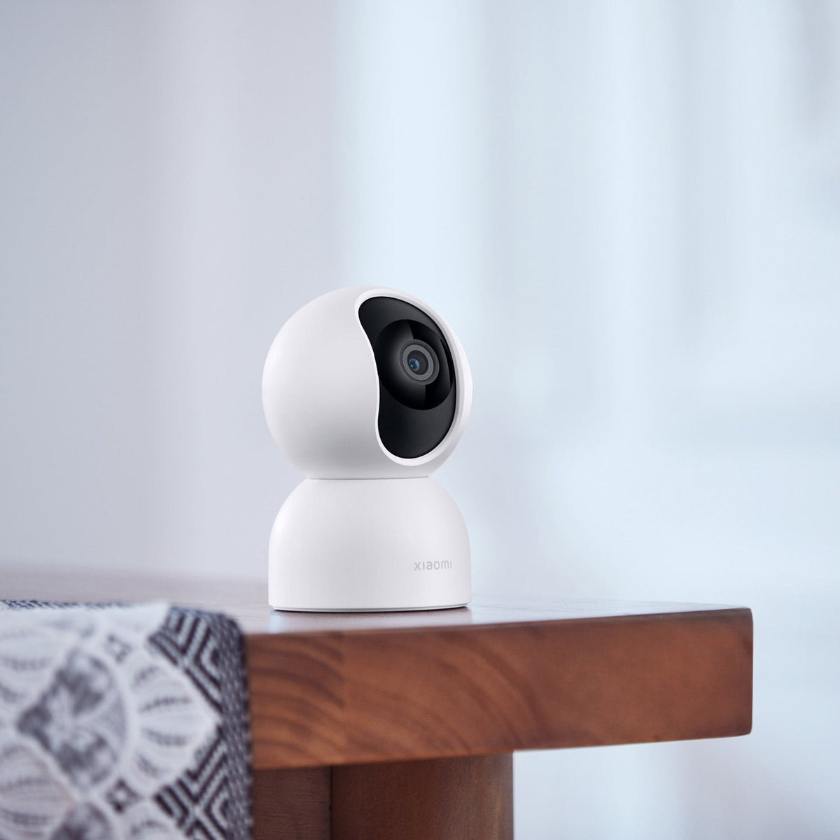 Xiaomi Smart Camera C400 - Class C