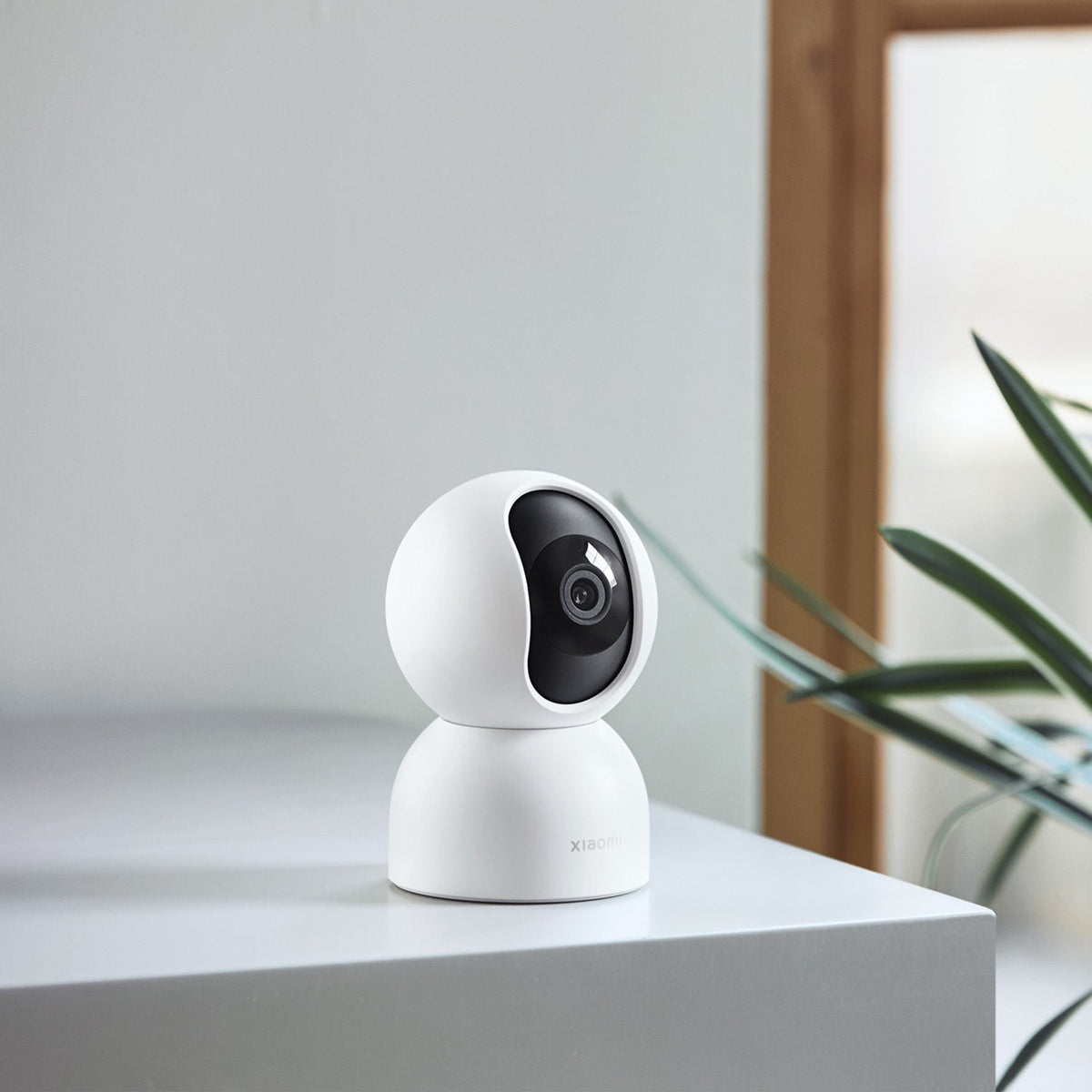 Xiaomi Smart Camera C400 - Class C