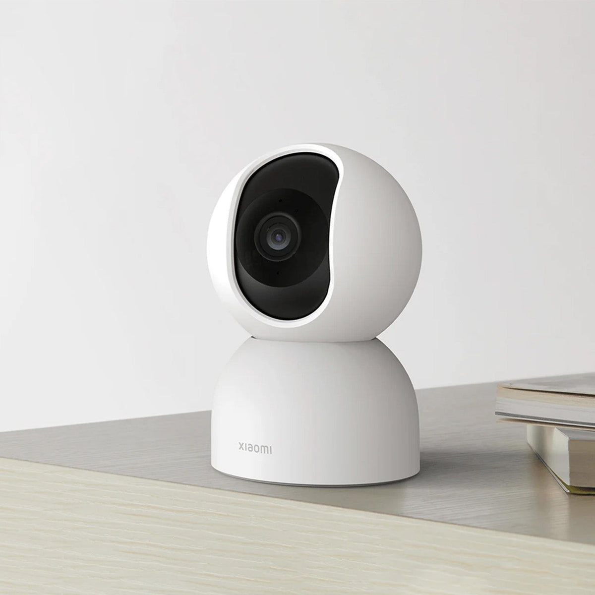 Xiaomi Smart Camera C400 - Class C