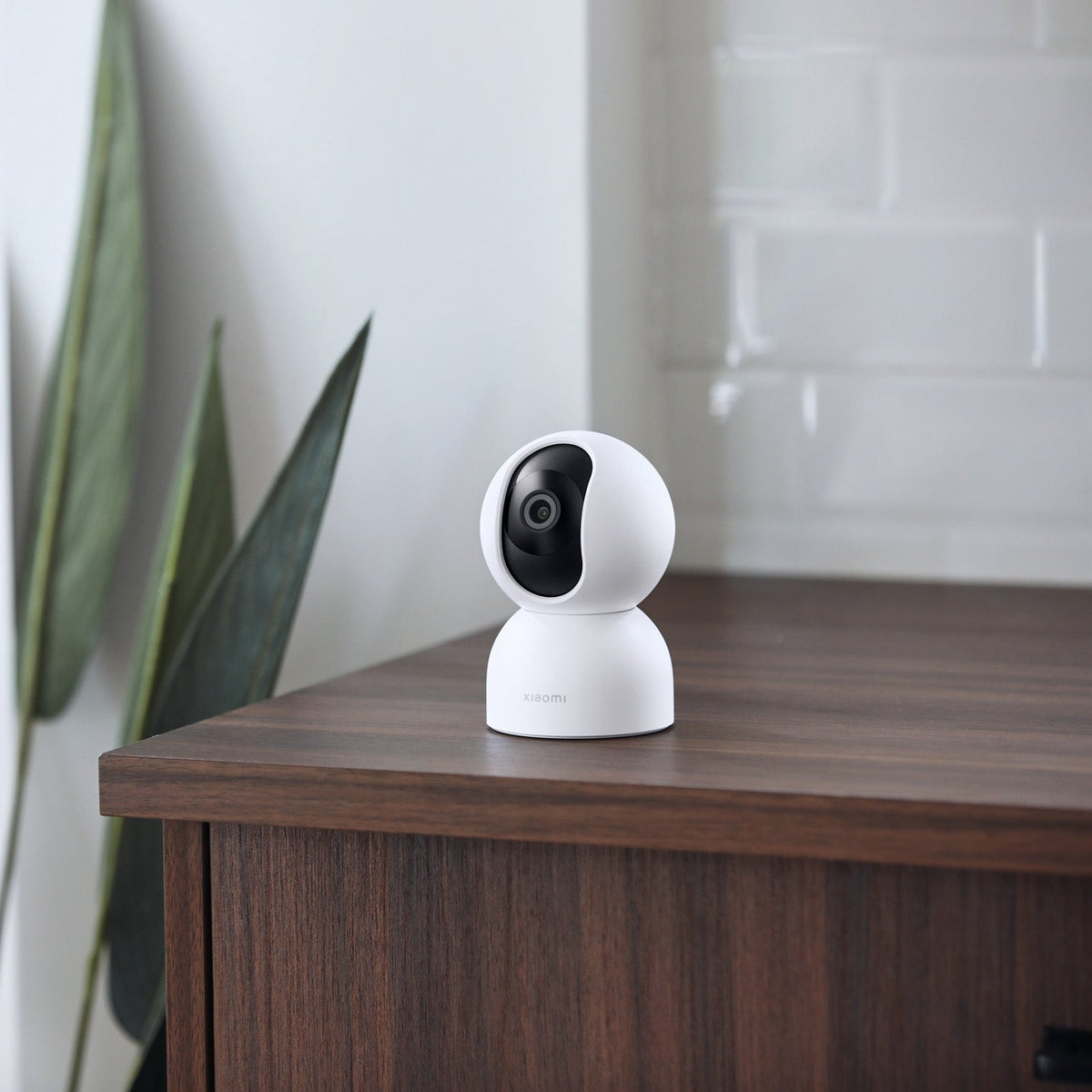 Xiaomi Smart Camera C400 - Class C