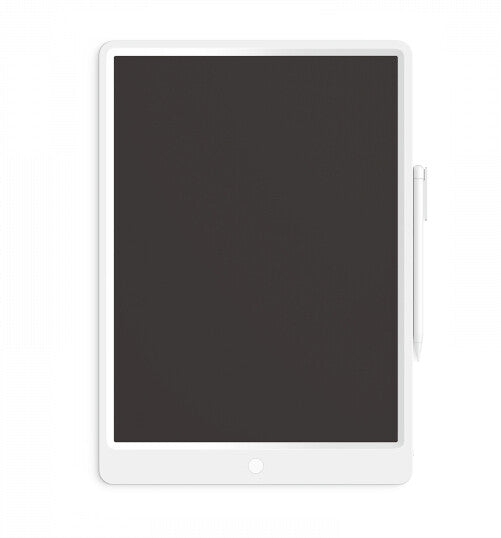 Mi LCD Writing Tablet 13.5"