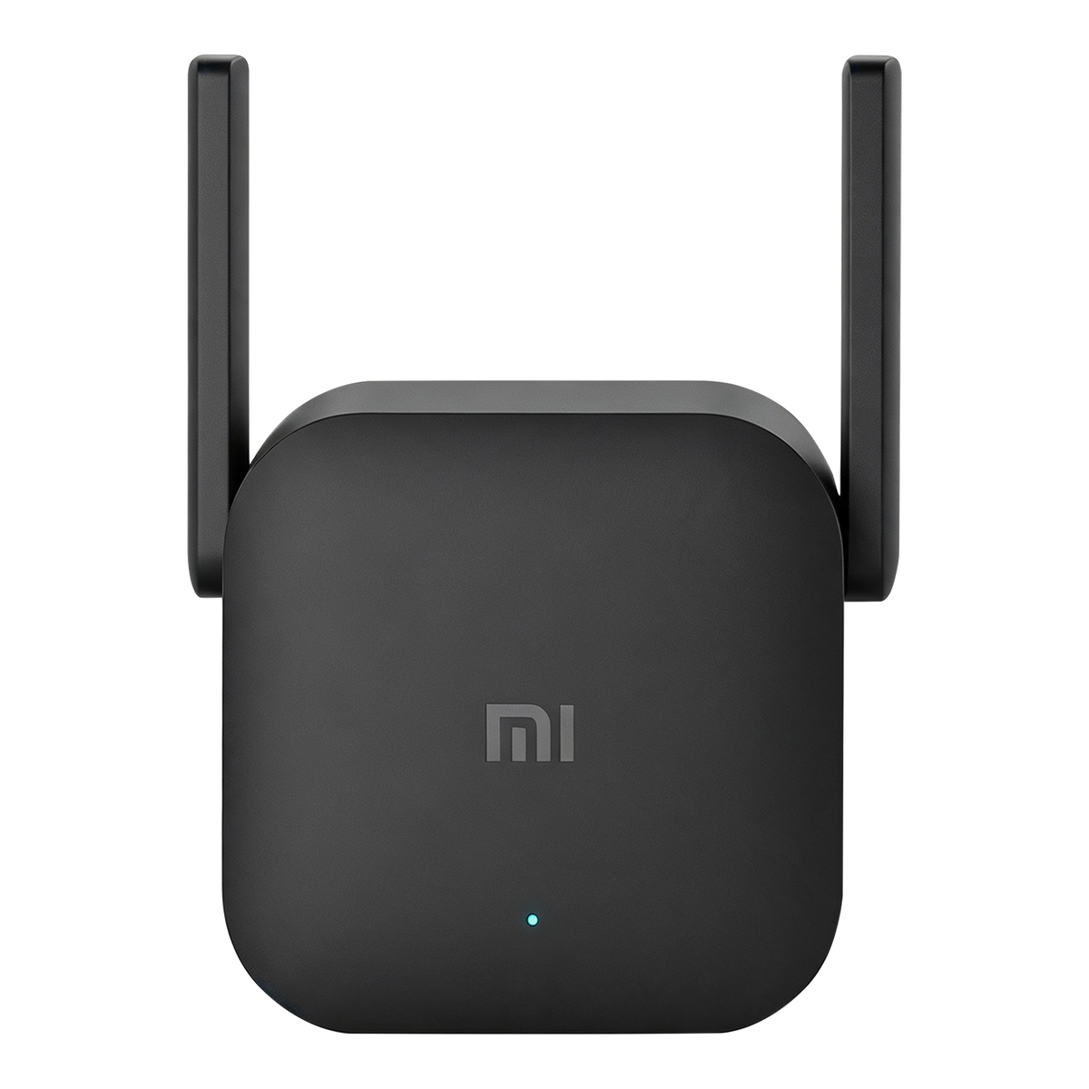 Mi Wi-Fi Range Extender Pro - Class C