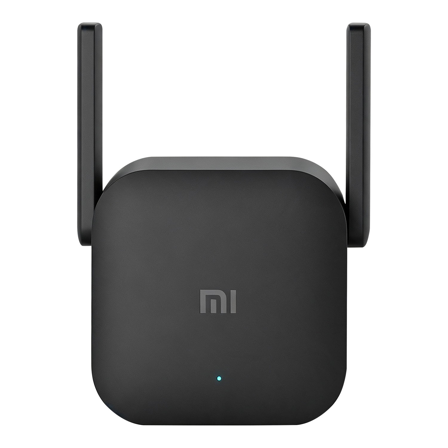 Mi Wi-Fi Range Extender Pro - Class C