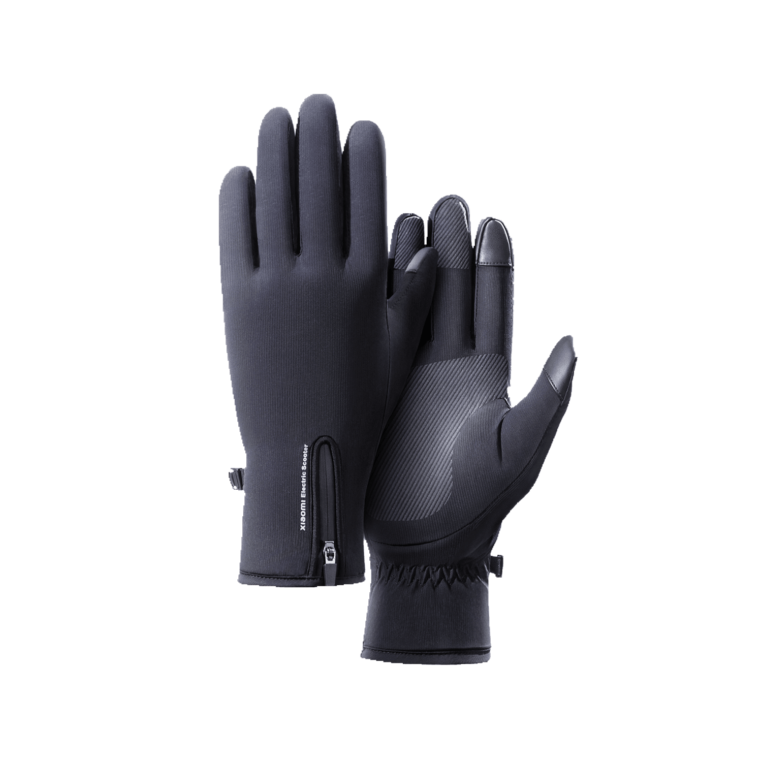 SCJX|73470-K2|43771-pic-1.png