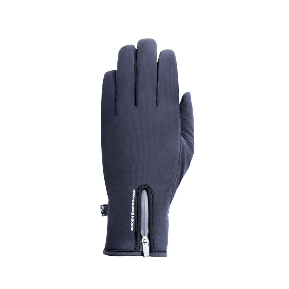 Xiaomi Electric Scooter Riding Gloves