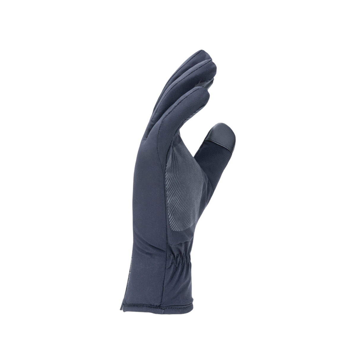 Xiaomi Electric Scooter Riding Gloves