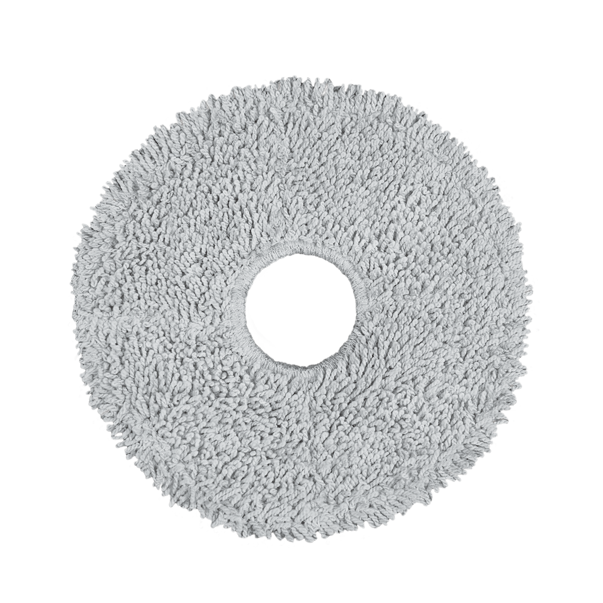 Xiaomi Robot Vacuum S10 / S20+ Mop Pad