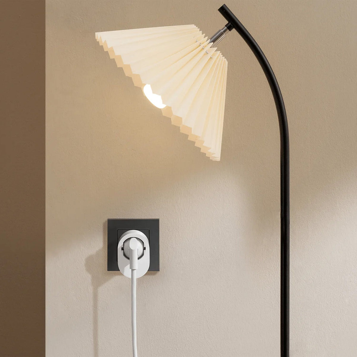 Xiaomi Smart Plug 2 EU - Class C